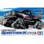 Landfreeder Quadtrack (TT-02FT)