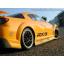 Mazda RX-8 Mazda Speed A Spec Body.