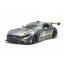 Mercedes-AMG GT3 (TT-02)