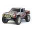 Desert Fielder (TA-02T).