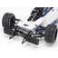 Martini Brabham BT44B 1975 (1/12 Scale)