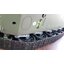 Russian Army Tank T-34/85 (Steel Gear/7.0 Ver.)