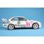 XB BMW 318i STW (TT-01 Type ES).