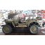 Jeep Willys (1:6 1941 MB Scaler)