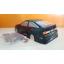 Toyota AE86 Body (Black)