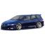 Honda Odyssey Body