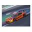Inferno GT2 Race Spec (2020 Mercedes-AMG GT3)
