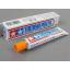 Tamiya Putty (Basic Type)
