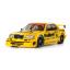 ProMarkt-Zakspeed AMG Mercedes C-Class (TT-01 Type E)