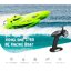 Adventure RTR Catamaran