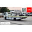 รถสไลด์ isuzu npr150 ล่าสุด ยูโร 3