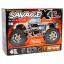 Savage X 4.6 (RTR)