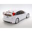 2003 Ford Focus RS Custom (TT-02)