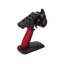 Wave Chopper 2.0 (Readyset)