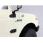 Suzuki Jimny JA11