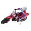 Super Rider SR5.