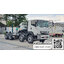 FYH 360 - ISUZU SALES TRUCK ยูโร3