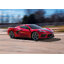 Chevrolet Corvette Stingray (4-Tec 3.0)