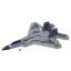 F-22 Raptor