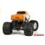 Bigrock Crawler.