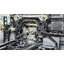 FYH 360 - ISUZU SALES TRUCK ยูโร3