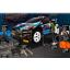 Ken Block WR8 3.0 w/ Ford Fiesta ST RX43 Body.
