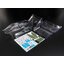 TT-02BR Chassis Kit