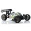 Inferno NEO 2.0 Readyset.