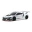 Acura NSX GT3 (FW-06)