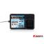 Kasemoto 2.4 GHz 3 CH Receiver (Waterproof).