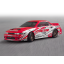 Micro RS4 Nissan S13.