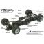 Vodafone McLaren Mercedes MP4-24 (F-104)