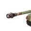 German King Tiger (Porsche Turret)