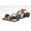Vodafone McLaren Mercedes MP4-24 (F-104)