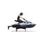 Wave Chopper 2.0 (Readyset)