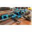 TRF419 XR Chassis Kit