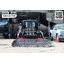 รถสไลด์ FRR 210 isuzu สไลด์แบบกองพื้น - ISUZU SALES TRUCK ยูโร3