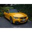 F30 Full set ABS Part