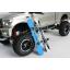 Toyota Tundra High-Lift