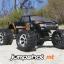 ๋Jumpshot MT RTR.