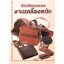 ศิลปหัตถกรรม งานเครื่องหนัง ( E-book )
