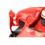 Ferrari F60 Body
