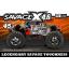 Savage X 4.6 (RTR)