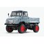 Mercedes-Benz Unimog 406 Series U900 (CC-02)