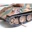 German Tank Panther A
