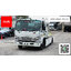 รถสไลด์ isuzu npr150 ล่าสุด ยูโร 3