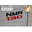 NMR 130 isuzu ดัมพ์ ดิน หิน ทราย ยูโร3