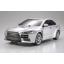 Mitsubishi Lancer Evolution X Body.