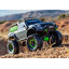 TRX-4 Sport (High Trail Edition)