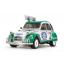 Citroen 2CV Rally (M-05Ra)